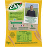Ebly blé vrac nature 10 min 1000g