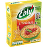Ebly blé vrac nature 10 min 1000g