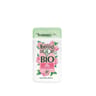 Le Petit Marseillais gel douche bio hydratant rose sauvage 250ml