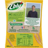 Ebly blé sachet cuisson nature 10 minutes 500g