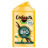 Ushuaia cosmosorg douche vanille 250ml bio