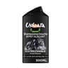 Ushuaia douche glace roche volcanique 300ml