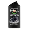 Ushuaia douche glace roche volcanique 300ml