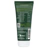La provencale bio cosmosorg lait corps miel 200ml