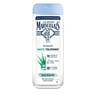 Le petit marseillais douche hydratant haute tolérance aloe vera bio 400ml