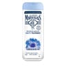 Le petit marseillais gel douche apaisant haute tolérance fleur de bleuet bio 400ml