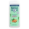 Le petit marseillais crème de douche & bain extra-douce lait d'amande douce bio 650ml