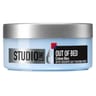 L'oréal paris out of bed crème fibre fixation forte effet décoiffé 24h 150ml