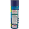 Fulgator insecticide spécial volants paralysant 500ml