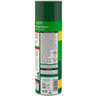 Fulgator insecticide spécial volants paralysant 500ml