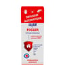 Fulgator insecticide à diffusion automatique 100ml