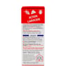 Fulgator insecticide à diffusion automatique 100ml