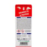 Fulgator insecticide à diffusion automatique 100ml