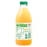 Andros jus pommes et poires pet 1l