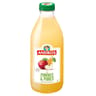 Andros jus pommes et poires pet 1l