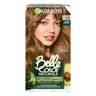 Garnier belle color naturals coloration permanente 7.0 blond naturel