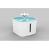 Distributeur d'eau pour animaux de compagnie