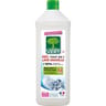 Arbre vert gel lave vaisselle desinfectant 4 en 1 .901L