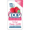 Dop douche crème fraises sucrées 290 ml