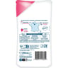 Dop douche crème fraises sucrées 290 ml