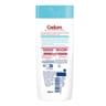 Cadum crème douche douceur velours fleur de coton 450ml