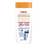 Cadum crème douche surgras miel de fleurs peau nourrie 450 ml