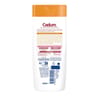Cadum crème douche surgras miel de fleurs peau nourrie 450 ml