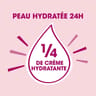 Dop gel douche framboise 290ml