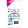 Dop gel douche framboise 290ml