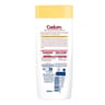 Cadum douche lait vanille 450ml