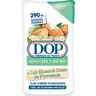 Dop douche crème lait d'amande douce de provence 290 ml