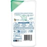 Dop douche crème lait d'amande douce de provence 290 ml