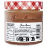 Bonne maman caramel beurre salé 275g