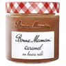 Bonne maman caramel beurre salé 275g