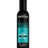 Franck Provost mousse expert boucles 24h 300ml