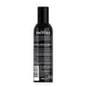Franck Provost mousse expert boucles 24h 300ml