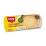 Schär sorrisi biscuit fourré cacao sans gluten 250g