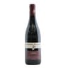 Lirac Rouge Domaine Pélaquié 14.5% Vol.75cl