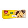 Schär biscotti biscuit néppé chocolat sans gluten 150g