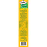 Tipiak préparation pour taboulé menthe citron huile d'olive 350g