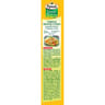 Tipiak préparation pour taboulé menthe citron huile d'olive 350g