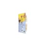 Schar bon matin pain brioché sans gluten 200g