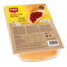 Schar bon matin pain brioché sans gluten 200g