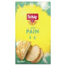 Schar mix pané mélange de farine pour pain sans gluten 1.02kg