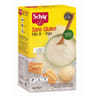 Schar mix pané mélange de farine pour pain sans gluten 1.02kg