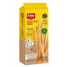 Schar grissini sans gluten 150g