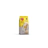 Schar mélange de farine sans gluten pour gâteaux et biscuits 1kg