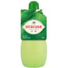 Siracuse le jus de citron vert 20cl