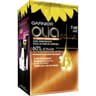 Olia coloration permanente 7.40 cuivré intense