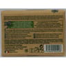 Le Petit Olivier savons verveine citron 2x100g